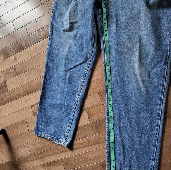 Riders jeans mom style - Picture 4 of 6